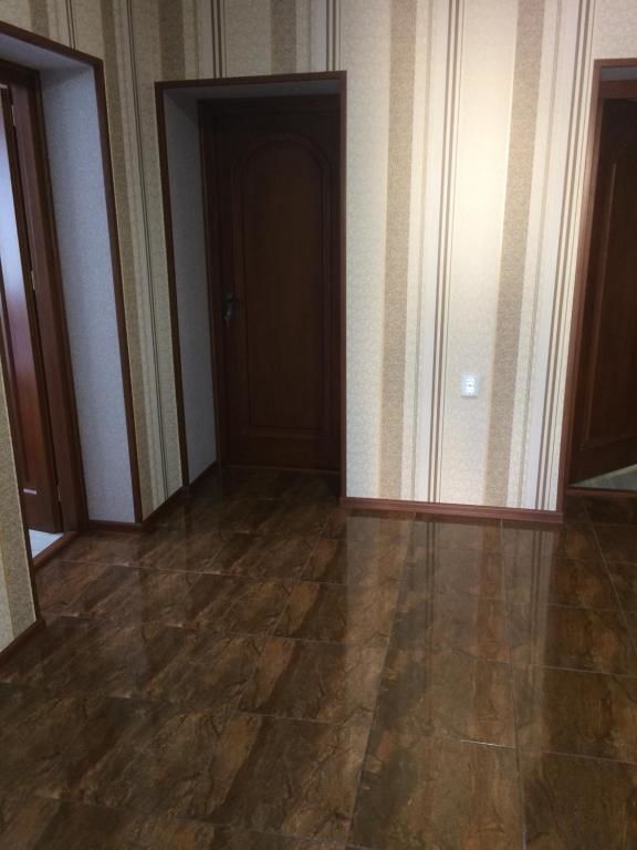 Дома для отпуска Private House Берегово