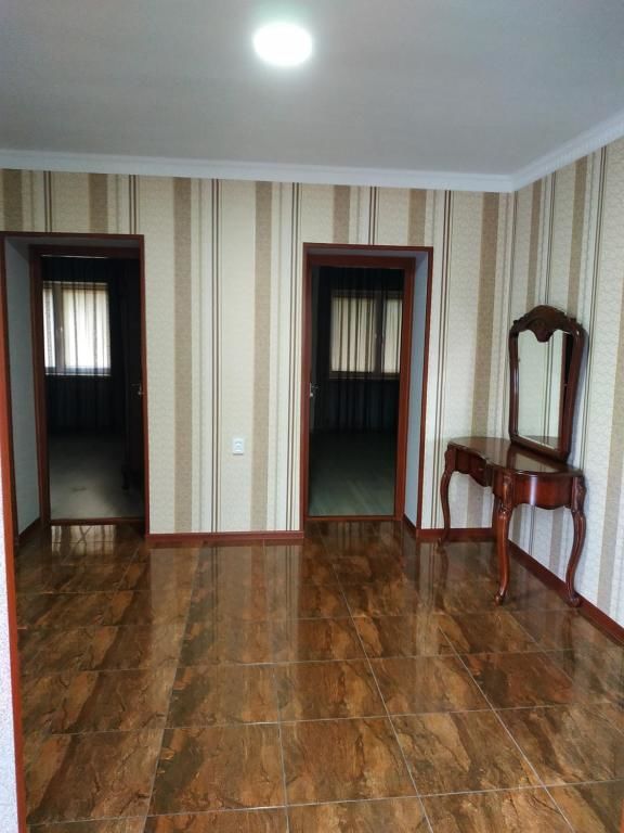 Дома для отпуска Private House Берегово-41